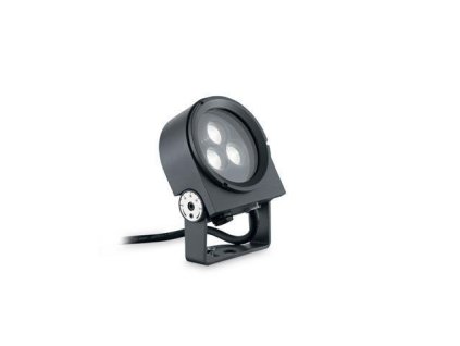 ULEX 08W SOURCE - IDEALLUX