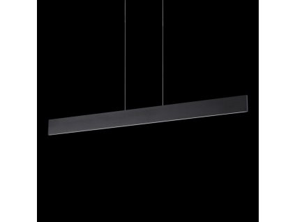 DESK SP1 NERO - IDEALLUX
