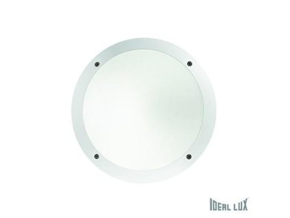 Venkovní svítidlo Ideal Lux Lucia-1 AP1 096667 - IDEALLUX