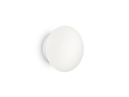 BUBBLE AP2 - IDEALLUX
