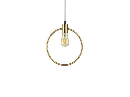 ABC SP1 ROUND - IDEALLUX