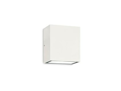 ARGO BIANCO 3000K - IDEALLUX