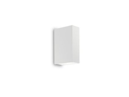 TETRIS-2 AP2 BIANCO - IDEALLUX