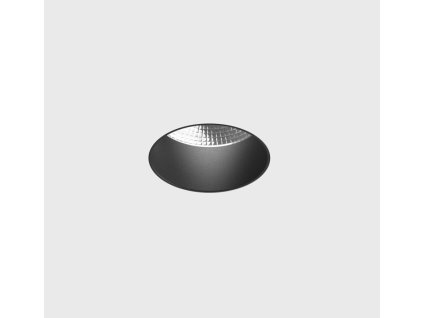 LTX Tub M Trimless, Zápustné svítidlo, 11W, 1210lm, 3000K/4000K, IP44