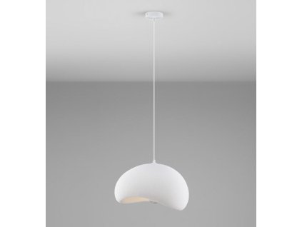 {35F8FB2A ECD2 4655 8C4B 09CC8CA97F7A}