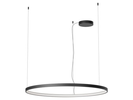 {12F70C01 61A5 4212 B3B8 8FDE304F25F7}