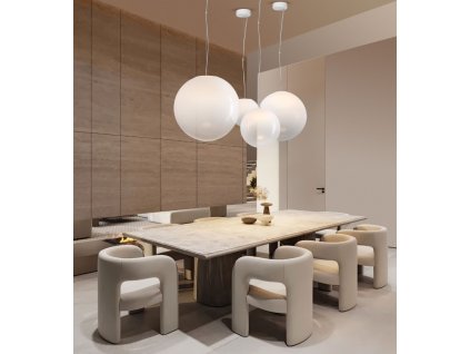 {3CF597B1 5C17 482F B6E3 BF55A91C294A}