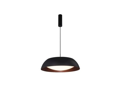 {32F4B909 B388 49B9 BE8C 8B5BDFE5450C}