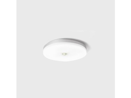 {0974C8C1 4AD7 4791 947E 1E5062A236A2}