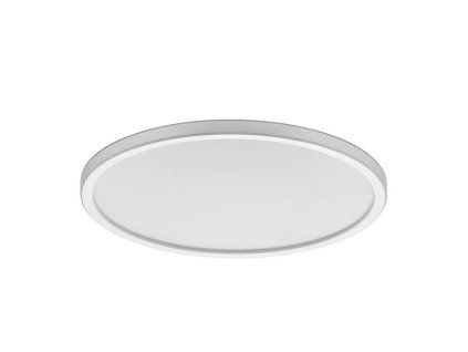  (Varianta Oja 29, Ø 294 x 23 mm, 14,5 W)