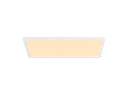 2767 2 nordlux harlow stmivatelny led panel ip54