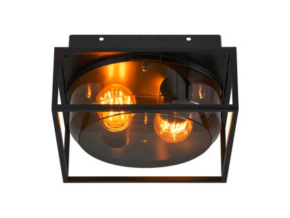 3352 3 screenshot 2026 02 10 at 05 21 58 griffin ceiling light smoked