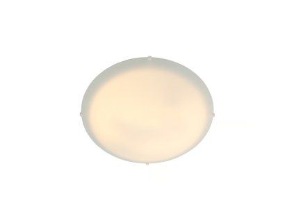  (Varianta Standard 38, Ø 380 mm, 60 W, E27)
