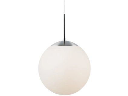 (Varianta Ø 150 x 280 mm, 15 W)