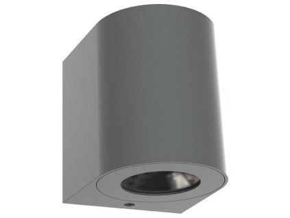  (Varianta 104 x 87 x 100 mm, bílá)