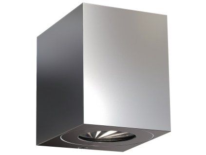  (Varianta 104 x 87 x 100 mm, bílá)