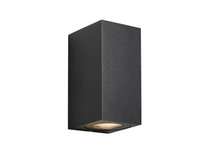  (Varianta 170 x 87 x 100 mm, bílá)