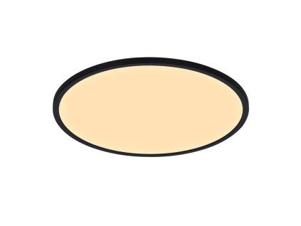  (Varianta Ø 600 x 32 mm, 28 W, bílá)