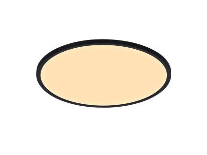 NORDLUX Oja 60 3-step Dim LED svítidlo (Varianta Ø 600 x 32 mm, 28 W, bílá)