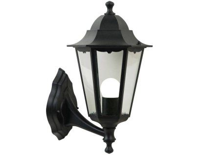  (Varianta 400 x 270 mm, svícení nahoru)