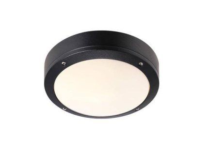  (Varianta Desi 22, Ø 220 x 70 mm)