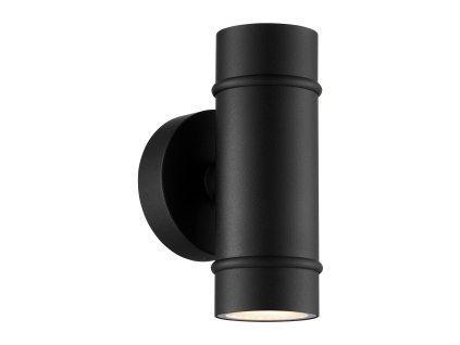 7745 artilus double 2418151003 1