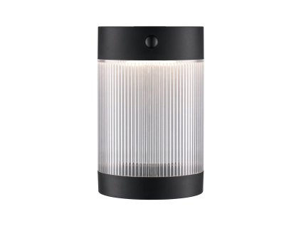 7763 2 coupar 2518201003 4