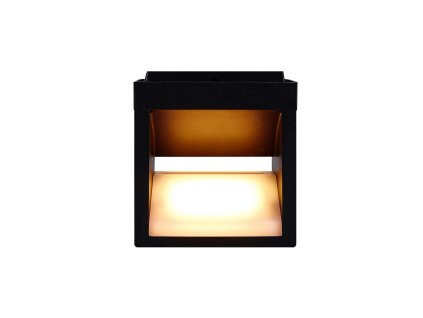 7778 1 rivo 2518321003 2