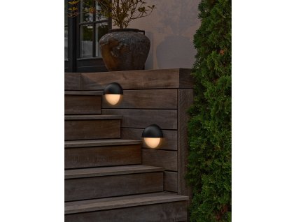 7793 4 m scorpius round 2518401003 1