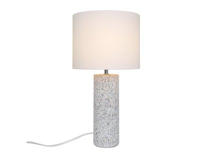 7817 2 antiga 2512625001 1