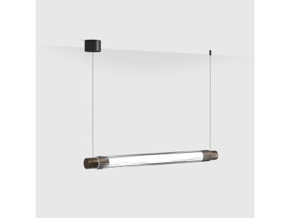 {CED7871F B0C5 4334 BB2E 42A6A5CBD5F7}