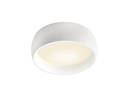 Redo Group Poll, Stropní svítidlo LED 20W, Triac, CRI90, 1084 lm, IP20