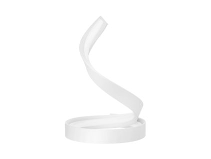 Redo Group Torsion, Stolní lampa LED 11W, 3CCT 2700K/3000K/4000K, CRI90, IP20