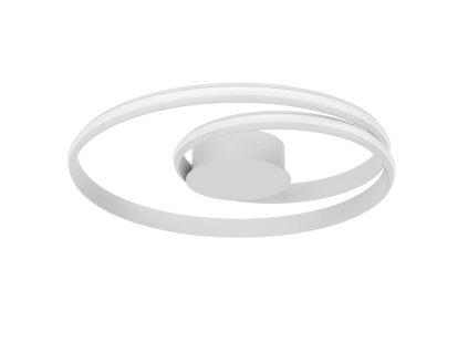 {C3D3DF23 B248 4D4F 9FBF F1FFC6DDA62E}