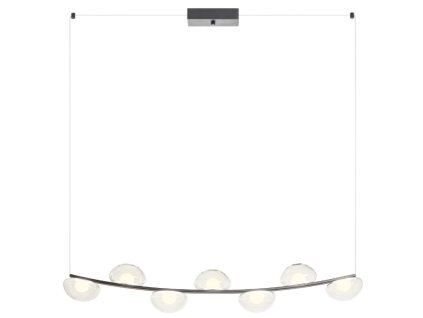 {0D91ACE3 82BD 4D9B 83EC CB3E597B9757}