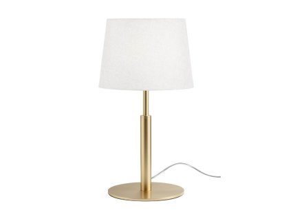 Redo Group Nemia, Stolní lampa, E27 max.15W, IP20