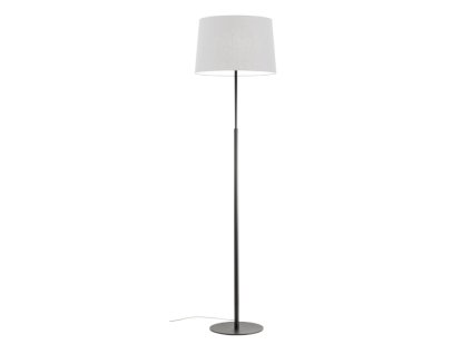 Redo Group Nemia, Stojací lampa, E27 max.15W, IP20