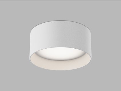 LED2 ZETA ON L, STROPNÍ SVÍTIDLO, 20W 3CCT 3000K/3500K/4000K