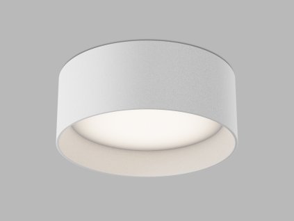 {79ACA91E 0FB2 4C27 A6FA 0EF3AD9E953C}