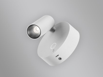 LED2 Elfy, Nástěnná lampa, LED 3,5W, 2700K, IP20