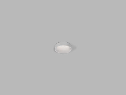 LED2 SPOT MINI A, ZÁPUSTNÉ SVÍTIDLO, 7W, IP20