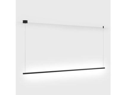 {DDA856BE 570D 4A96 AD88 2C31DD5EE33E}