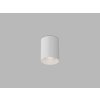 LED2 TINY II M, STROPNÍ SVÍTIDLO, 8W 2700K / 3CCT 3000K/3500K/4000K
