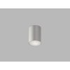 LED2 TINY II M, STROPNÍ SVÍTIDLO, 8W 2700K / 3CCT 3000K/3500K/4000K