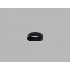 LED2 6489903 TINY II RING BLACK