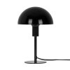 Stolní lampa Nordlux Ellen Mini (černá) 2213745003