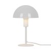 Stolní lampa Nordlux Ellen Mini (bílá) 2213745001