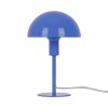 Stolní lampa Nordlux Ellen Mini (modrá) 2213745006