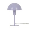Stolní lampa Nordlux Ellen Mini (fialová) 2213745007