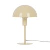 Stolní lampa Nordlux Ellen Mini (žlutá) 2213745026